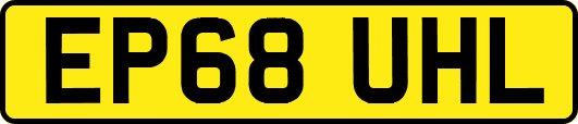 EP68UHL