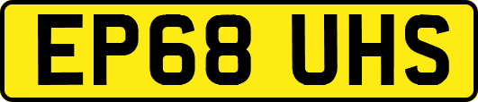 EP68UHS