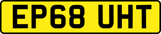 EP68UHT