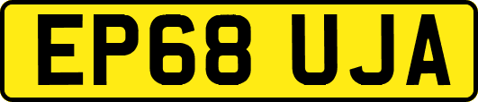 EP68UJA