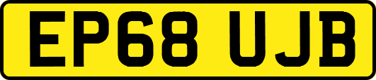 EP68UJB