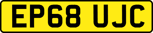 EP68UJC