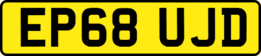 EP68UJD