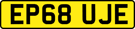 EP68UJE