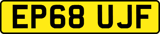 EP68UJF