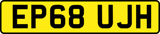 EP68UJH