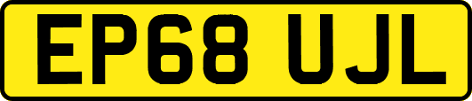 EP68UJL