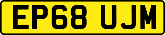EP68UJM