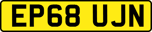 EP68UJN