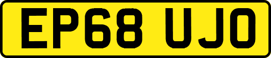 EP68UJO