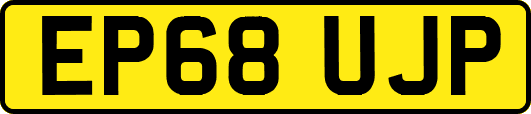 EP68UJP