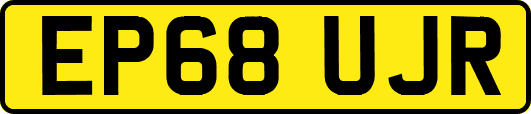 EP68UJR