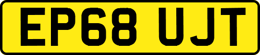 EP68UJT