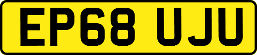 EP68UJU