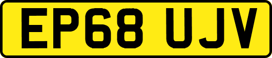 EP68UJV