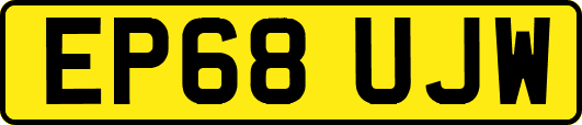 EP68UJW