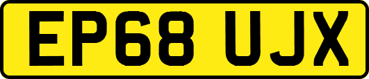 EP68UJX