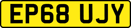 EP68UJY