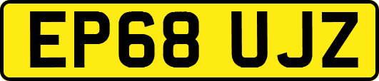 EP68UJZ