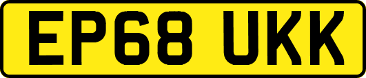 EP68UKK