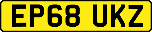 EP68UKZ