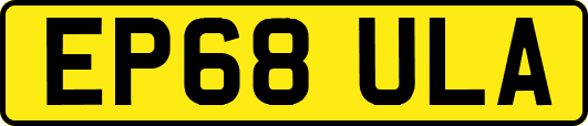 EP68ULA