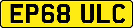 EP68ULC