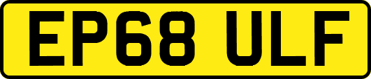 EP68ULF