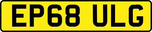 EP68ULG