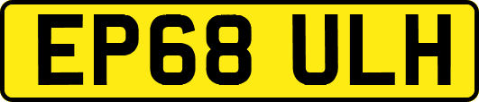 EP68ULH