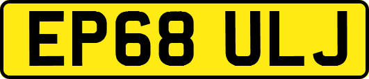 EP68ULJ