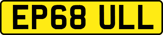 EP68ULL