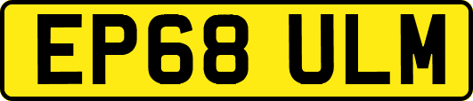 EP68ULM