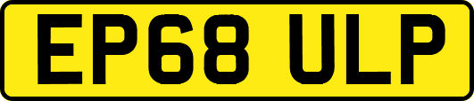 EP68ULP