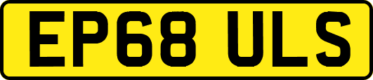 EP68ULS