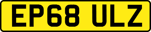 EP68ULZ