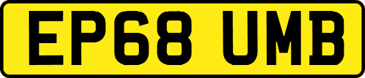 EP68UMB