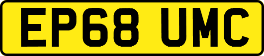 EP68UMC