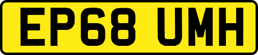 EP68UMH