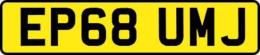 EP68UMJ