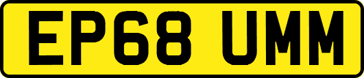 EP68UMM