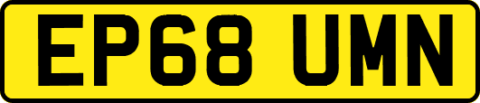 EP68UMN