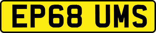 EP68UMS