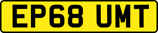 EP68UMT