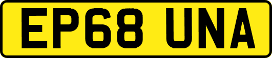 EP68UNA