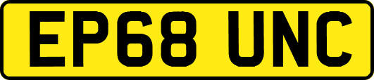 EP68UNC