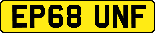 EP68UNF