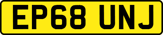 EP68UNJ