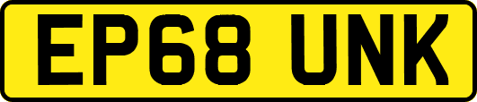 EP68UNK