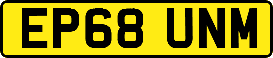 EP68UNM